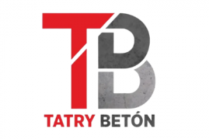 Tatry beton